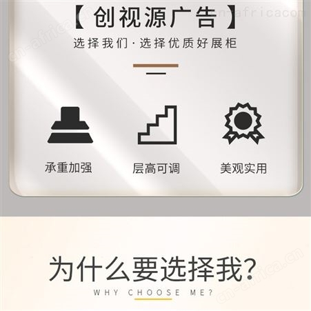 LED彩色显示屏超亮有保障价格有优惠