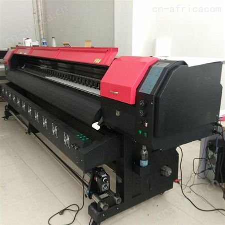 合肥喷绘加工安装制作