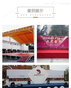 合肥桁架出租搭建