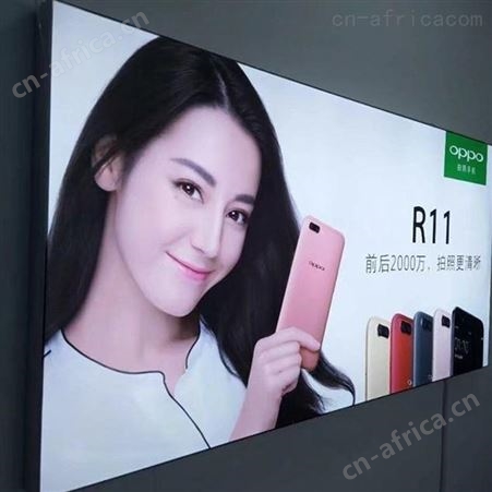 户内外灯箱