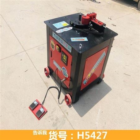 钜都数控钢筋弯箍机板筋一体机 五机头钢筋弯箍机 智能全自动钢筋弯