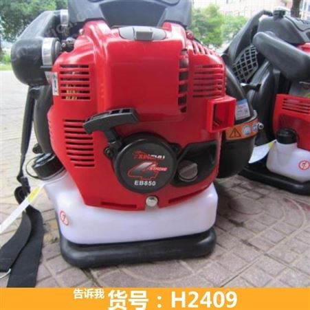 吹吸风机 公路风力灭火机 铁路上吹沙子风力灭火机