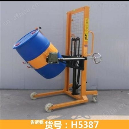 手动车堆高车 8吨手动堆高车 手动车堆高车2吨