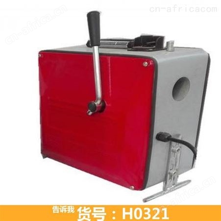 60型管道疏通机 家用电动管道疏通机 家用下水管道疏通机