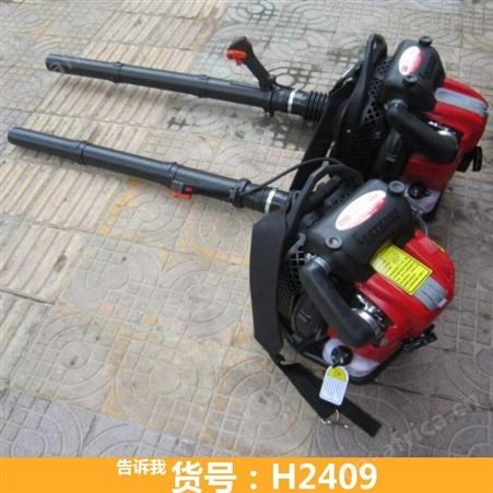吹吸风机 公路风力灭火机 铁路上吹沙子风力灭火机