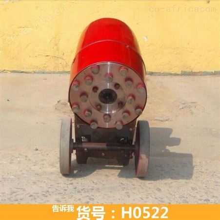 大型水磨石机 单相电水磨石机 75KW水磨石机DMS350型