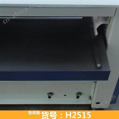 钜都MB104D单面压刨 简易单面压刨 高速单面压刨