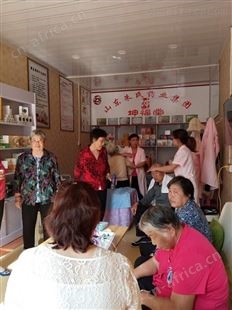 小儿推拿  坤福堂小儿推拿加盟   全程帮扶开店运营