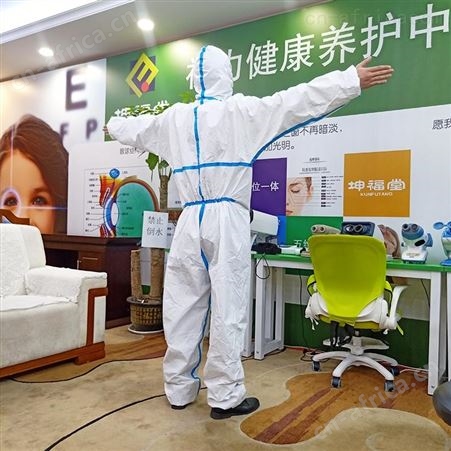 现货直发一次性 东贝