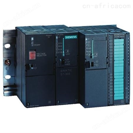 7MH4910-0AA01西门子7MH4910-0AA01称重电子模块
