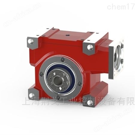 德国Zimmer夹具报价