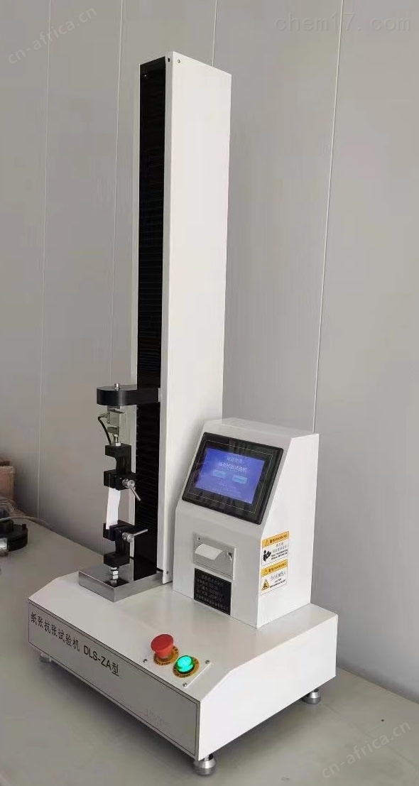 半自动弹簧试验机厂家