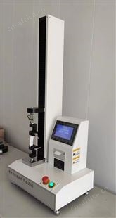 半自动弹簧试验机厂家