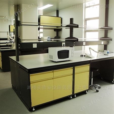 全自动全钢实验台价格