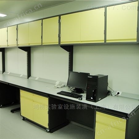 全自动全钢实验台价格
