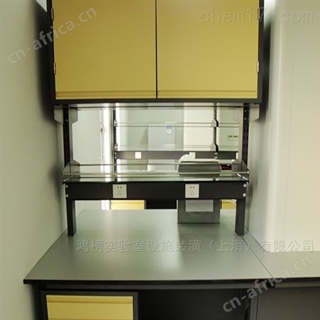 全自动全钢实验台价格