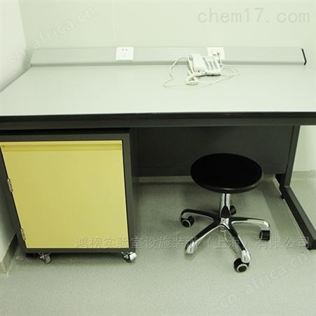 全自动全钢实验台价格