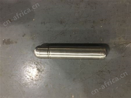 国产磁翻板液位计哪家好