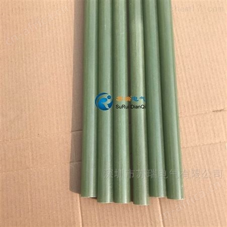 环氧棒生产