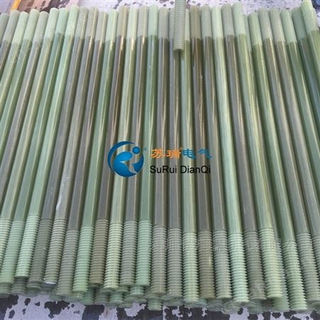 圆形环氧棒厂家