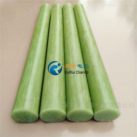 圆形环氧棒厂家
