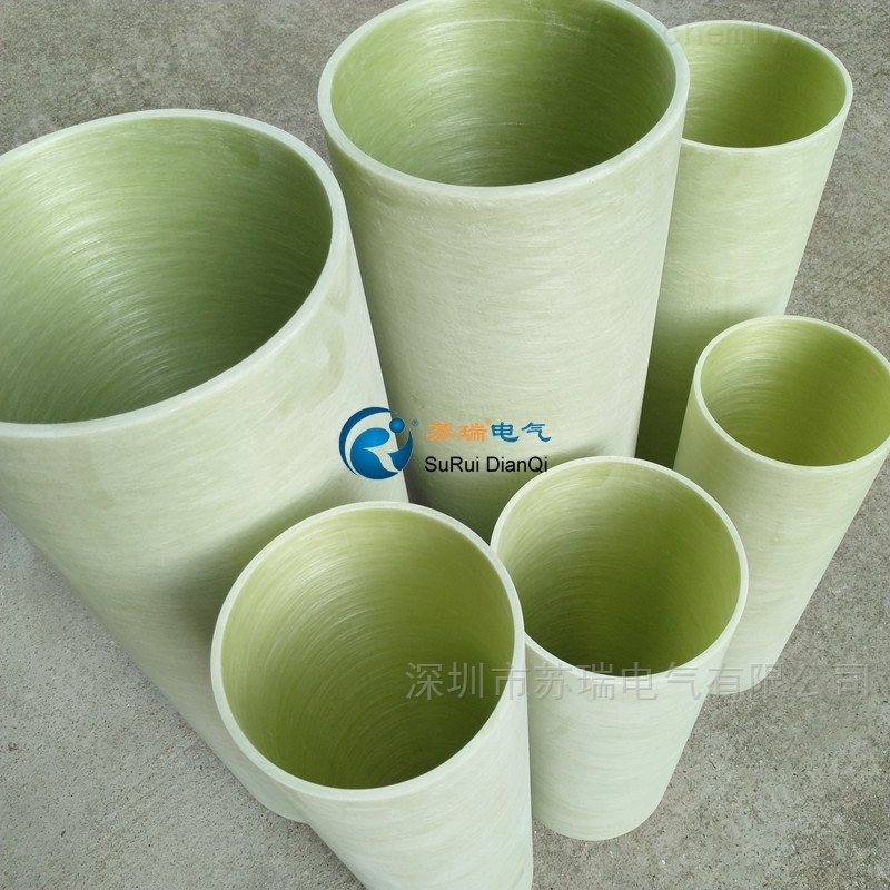 G10环氧玻纤管