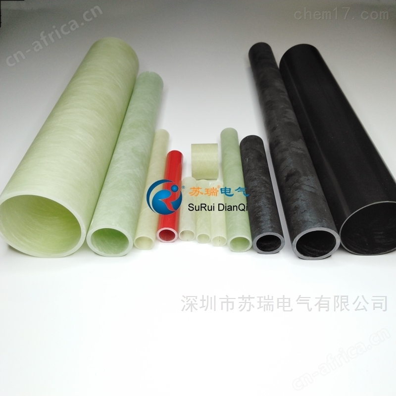 G10环氧玻纤管