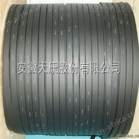 YGGB硅橡胶扁平电缆现货