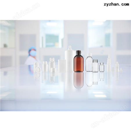 可定制口服药用塑料瓶厂家