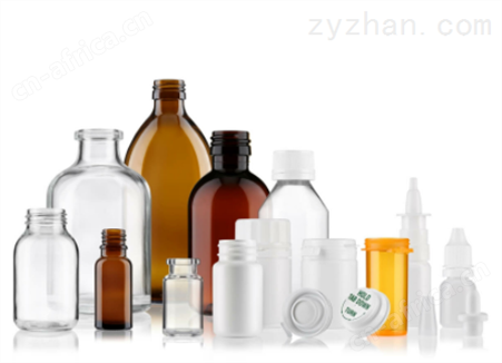 可定制口服药用塑料瓶厂家