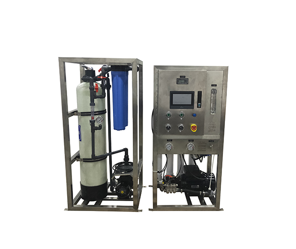 水处理设备 水处理设备