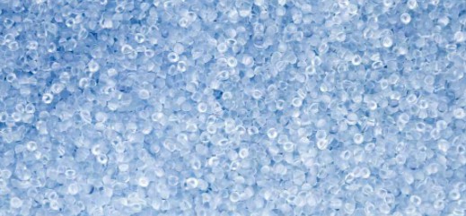 abs橡胶含量怎么测-低场核磁法