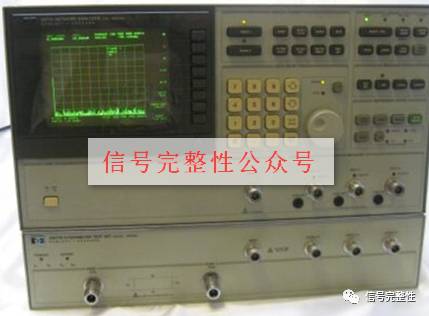 046ednc