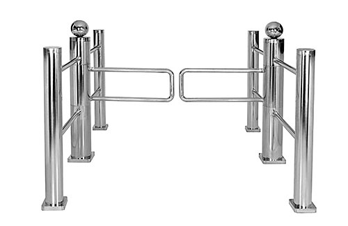 消费智能翼闸价格_翼闸通用功能及拓展功能