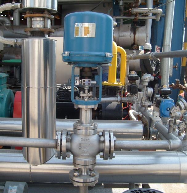 三通调节阀1.jpg 三通调节阀1.jpg