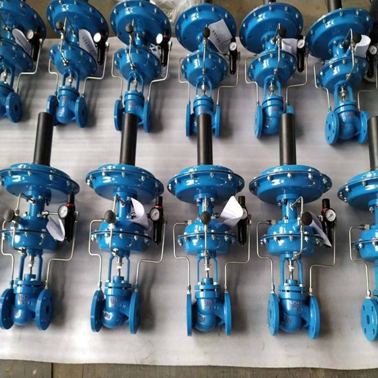 自力式微压供氮阀.jpg 自力式微压供氮阀.jpg