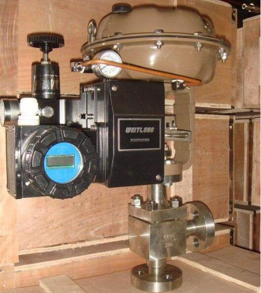 气动薄膜高压角形调节阀.jpg 气动薄膜高压角形调节阀.jpg