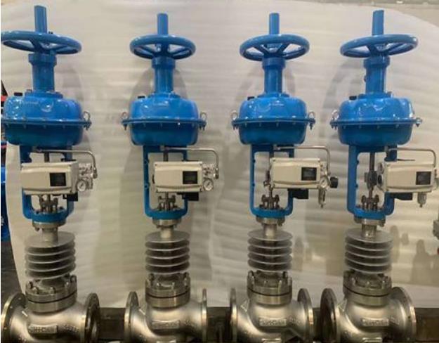 气动薄膜套筒调节阀4.jpg 气动薄膜套筒调节阀4.jpg