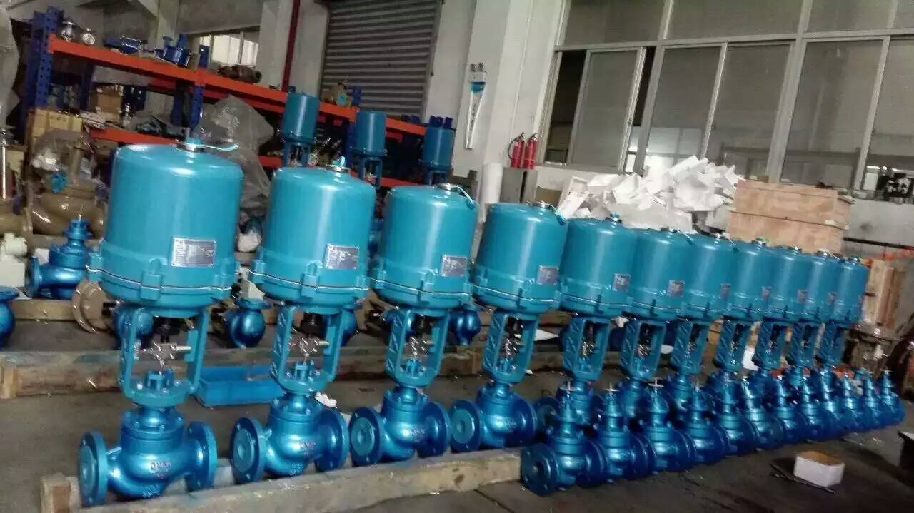 防爆单座调节阀.jpg