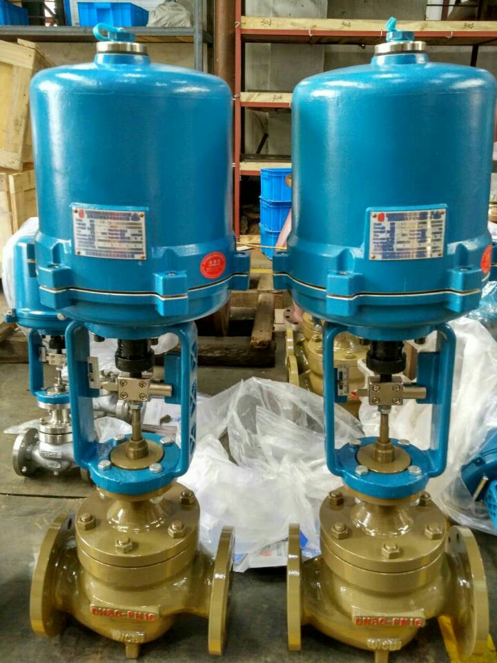 电动防爆调节阀.jpg 电动防爆调节阀.jpg