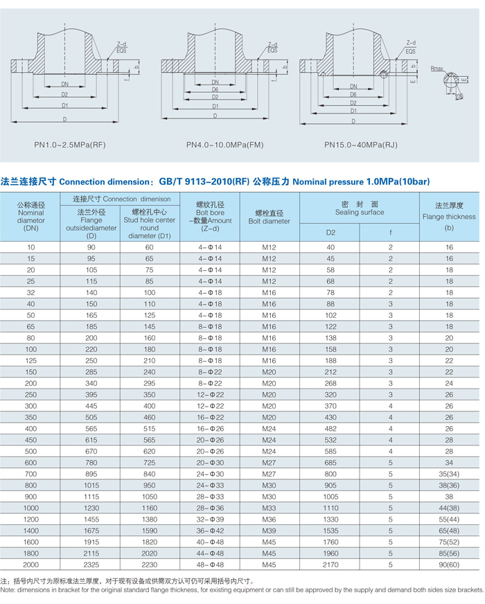 10公斤法兰链接尺寸图.jpg 10公斤法兰链接尺寸图.jpg