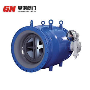 PPEH电动活塞式调流调压阀