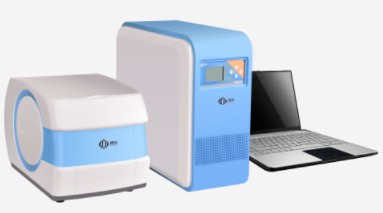 饱和脉冲磁共振