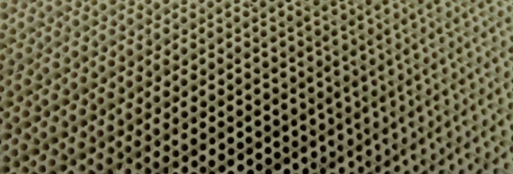 低场核磁技术用于芳纶复材树脂含量测定 低场核磁技术用于芳纶复材树脂含量测定