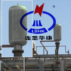 消音器，消声器，小孔消声器