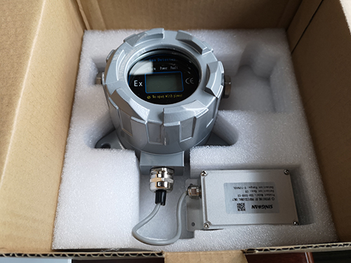 溴甲烷气体检测仪 溴甲烷气体检测仪