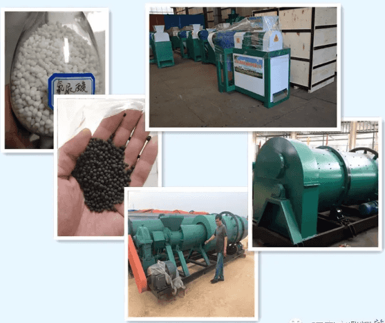 /459c7002d150383e7f7c67a89c58441f.png /459c7002d150383e7f7c67a89c58441f.png