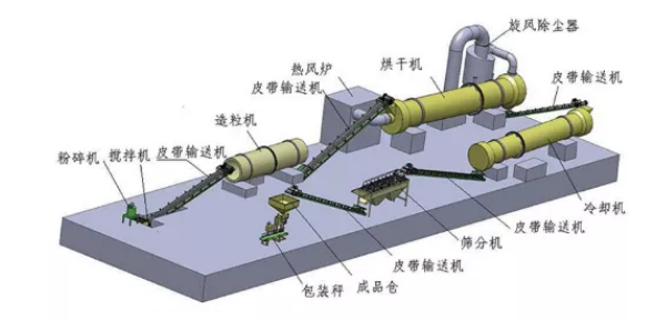 /42e20d086362e7a77c947e8684340ead.png /42e20d086362e7a77c947e8684340ead.png