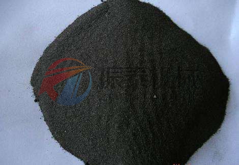 石墨粉 石墨粉
