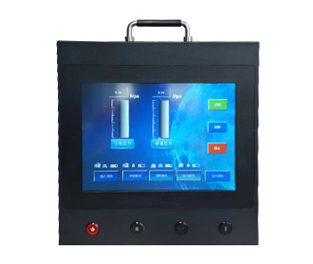 浙江净水器 浙江净水器